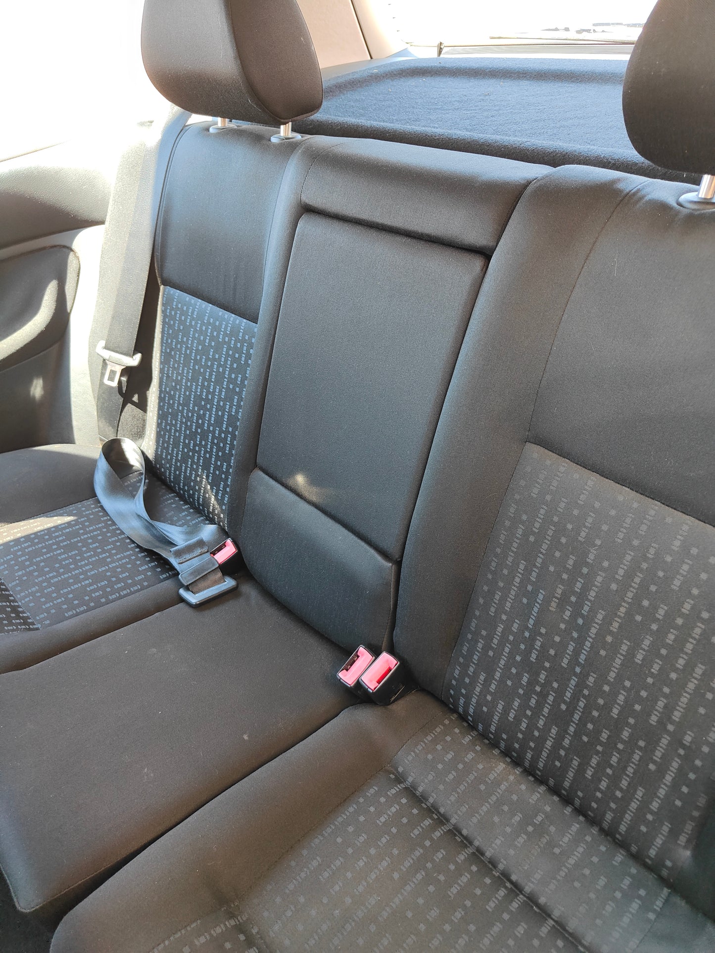 Volkswagen golf 4 130mil km