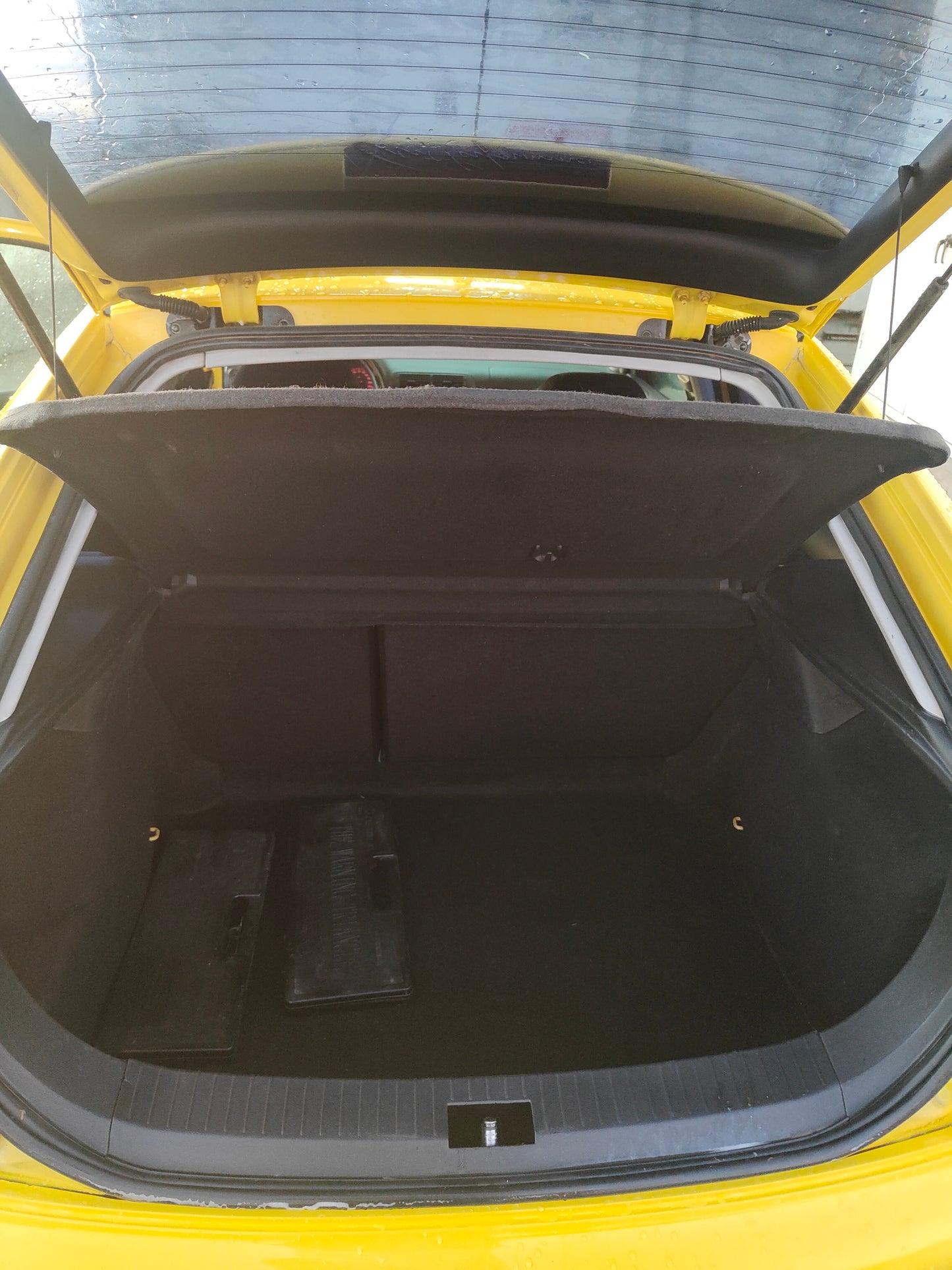 Seat Leon 1.9 tdi