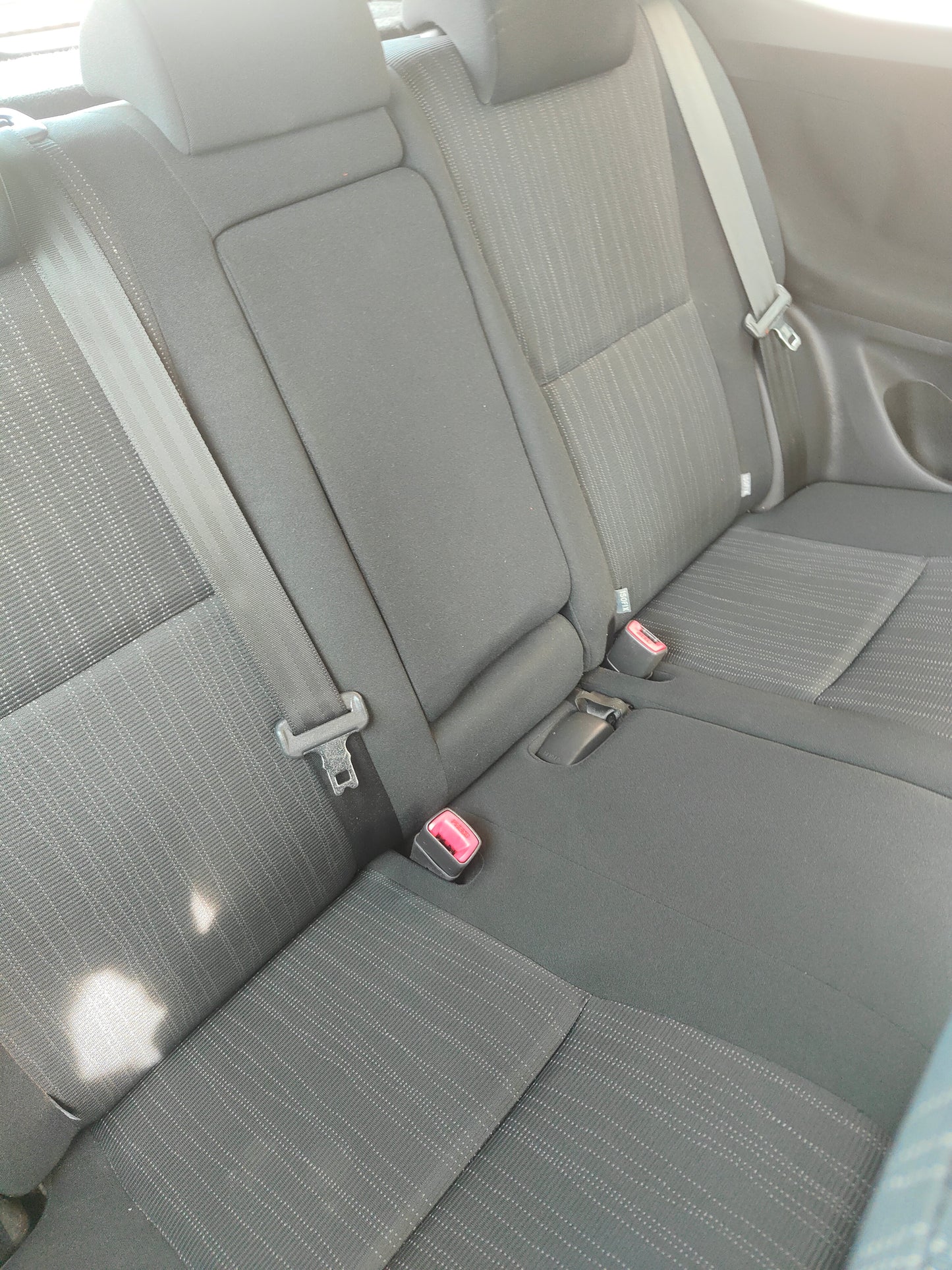 Toyota Auris 2.0 D4D