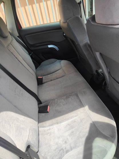 Citroen C3 145mil km