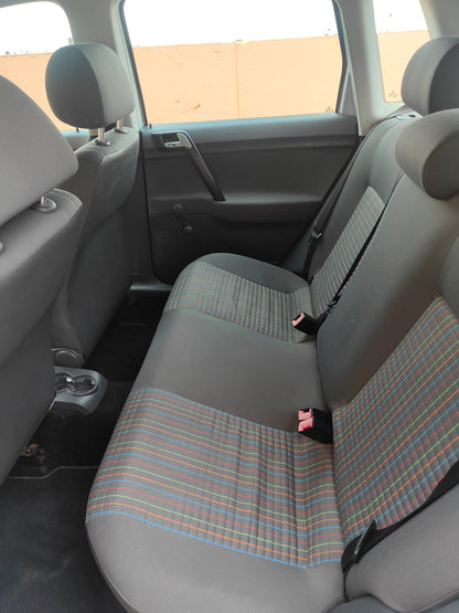 Volkswagen polo 1.4