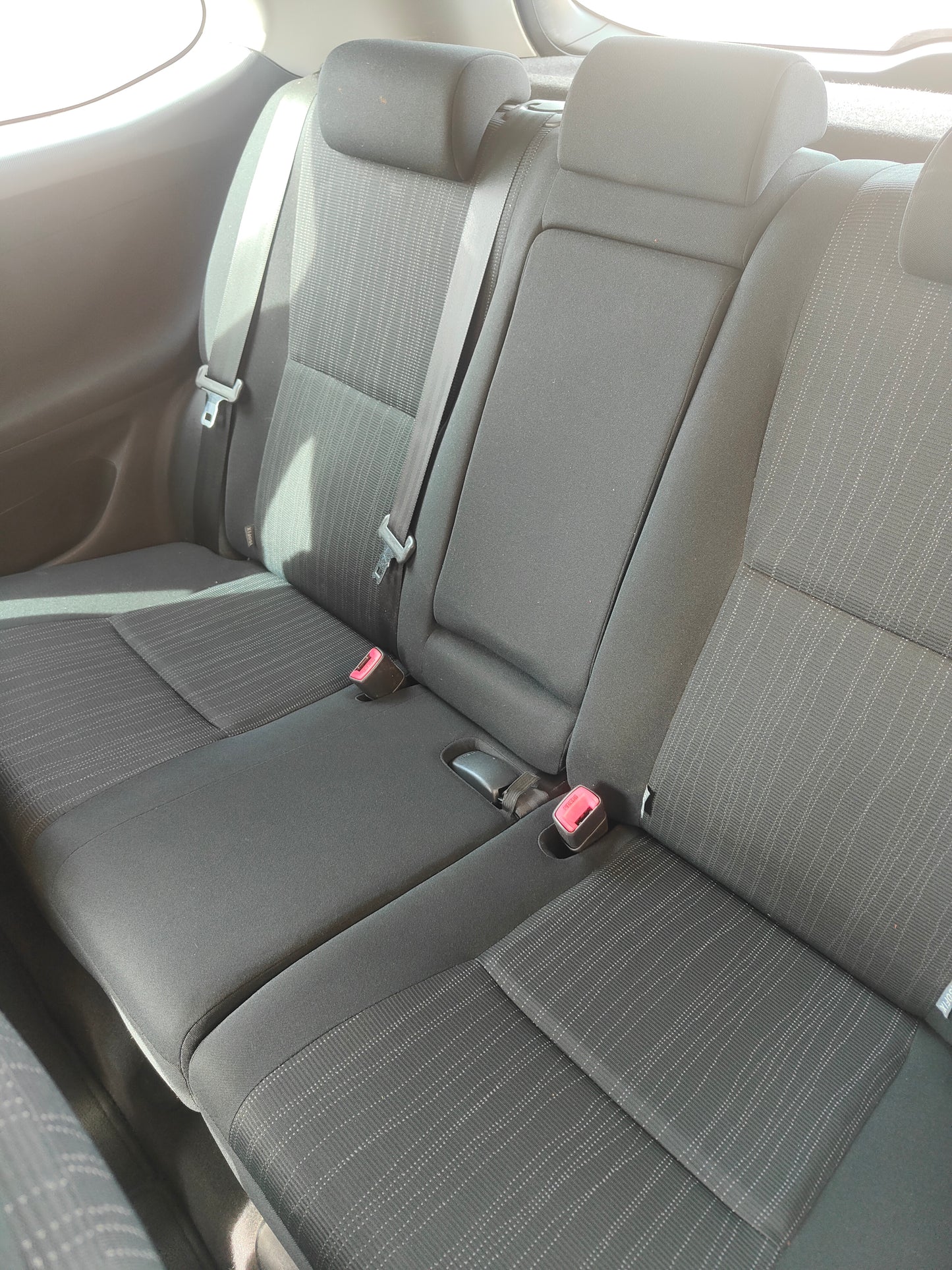 Toyota Auris 2.0 D4D