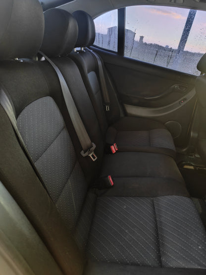 Seat Leon 1.9 tdi